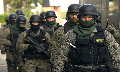 swatd|Swat Definition & Meaning .